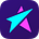 Go to the profile of Live.me