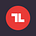 Truth Labs