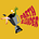 Go to the profile of Darth Blender