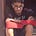 Go to the profile of Kartik Devpura