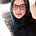 Go to the profile of Atiya Sumar