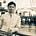 Go to the profile of saptak