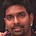 Go to the profile of Karthik Manimaran