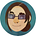 Go to the profile of Aphrodite