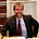 Go to the profile of Rechel & Associates
