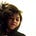 Go to the profile of Shiena Mae Iguiña