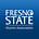 Go to the profile of Fresno State Alumni