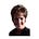 Go to the profile of Varda levy