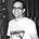 Go to the profile of Vineet Kaul