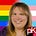 Go to the profile of Kerri Shotts