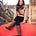 Go to the profile of Angela Compagnone