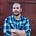 Go to the profile of Jason Smith