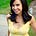 Go to the profile of Natali Morris