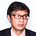Go to the profile of Kevin Nguyen
