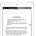 Ebook: Guida per Autori