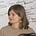Go to the profile of Anne-Sophie K