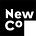 Go to the profile of NewCo