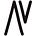 Auxilio Ventures