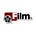 Go to the profile of FBT Films & Entertainment