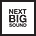 Next Big Sound