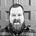 Go to the profile of Zach J. Hoag