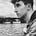 Go to the profile of Sébastien Hanesse