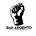 Go to the profile of Rap Argento