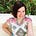 Go to the profile of Sara Goldrick-Rab