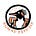 Go to the profile of Nomad Penguin