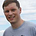 Go to the profile of Ted Truscott