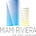 Go to the profile of Miami Riviera Homes