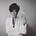 Go to the profile of Tiffany Winslow