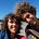 Go to the profile of Vini e Tha Rodini