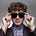 Go to the profile of Peter Gerard