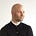 Go to the profile of Martin Borgs