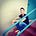 Go to the profile of chris