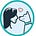 Go to the profile of Paw Pal