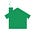 Nextdoor Engineering
