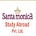 Go to the profile of Santa Monica Study Abroad