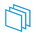 Go to the profile of Whiteboard