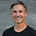 Go to the profile of Jim Semick