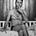 Go to the profile of Pedro Couto