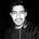 Go to the profile of Emmanuel García