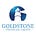 Go to the profile of Goldstone Financial Group