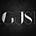 Go to the profile of Writers@GJS