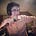 Go to the profile of Ray Cotolo