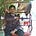 Go to the profile of Pratik Mohapatra