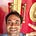 Go to the profile of ARPIT GOYAL