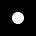 Go to the profile of apneia