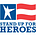 Writing for Heroes